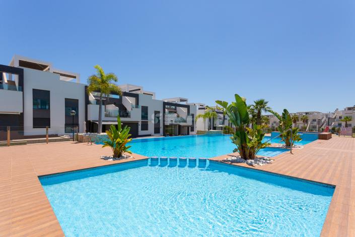 Image No.2-2 Bed Apartment for sale