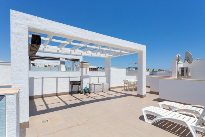 Image No.10-2 Bed Apartment for sale