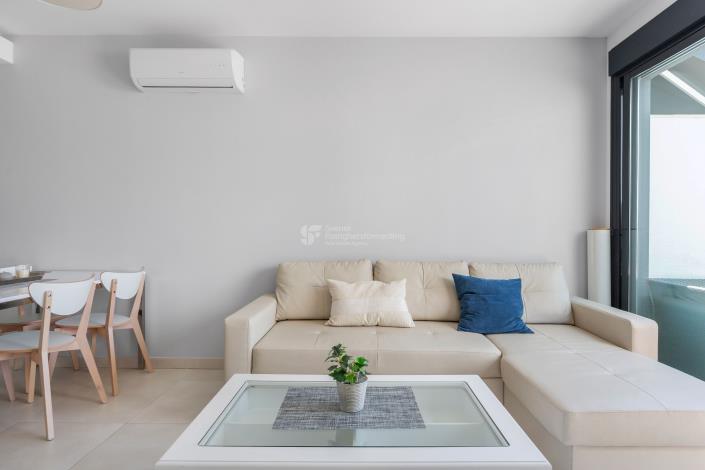 Image No.13-2 Bed Apartment for sale