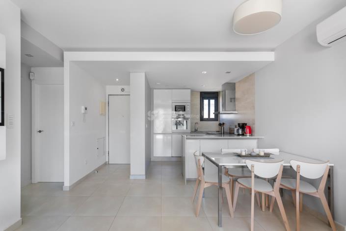 Image No.11-2 Bed Apartment for sale