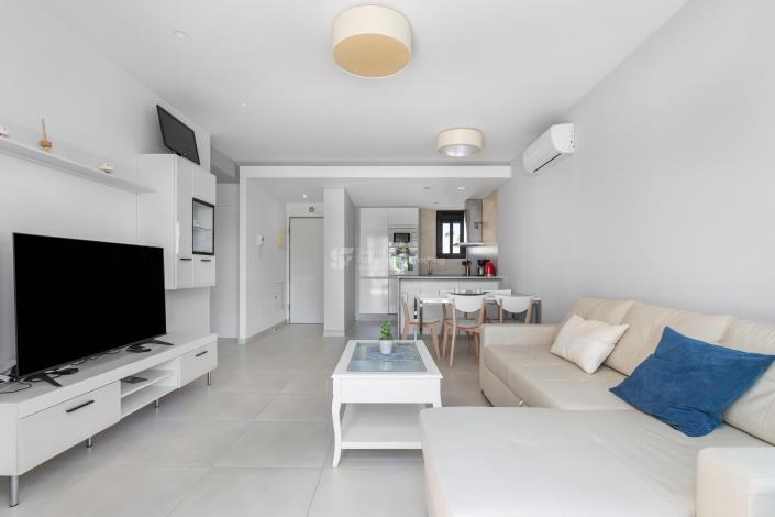 Image No.12-2 Bed Apartment for sale