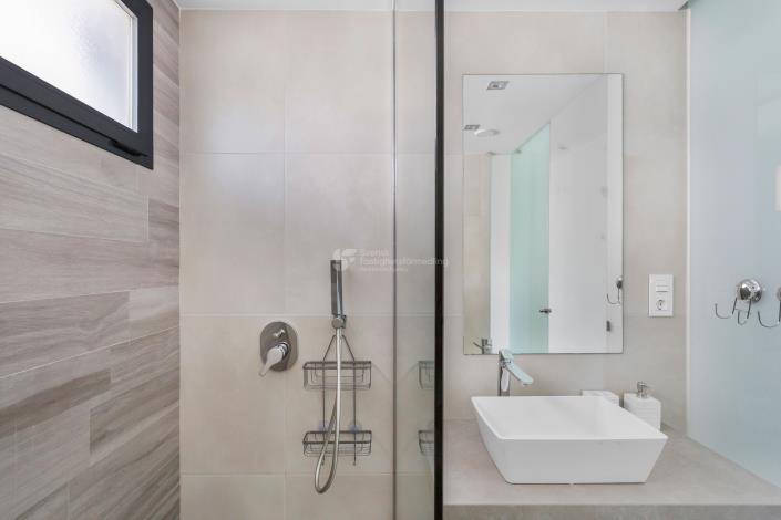 Image No.22-2 Bed Apartment for sale