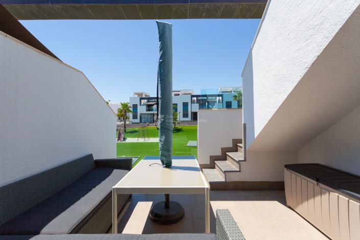 Image No.27-2 Bed Apartment for sale