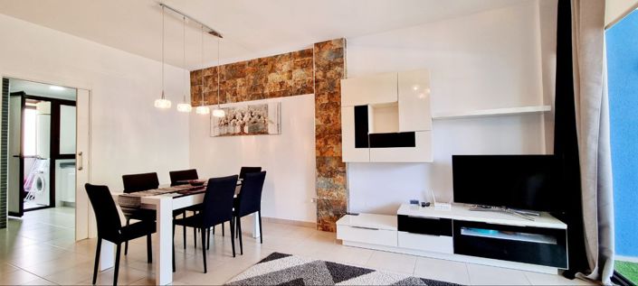 Image No.1-3 Bed Apartment for sale