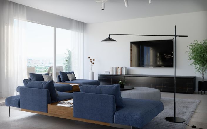 Image No.5-4 Bed Villa for sale