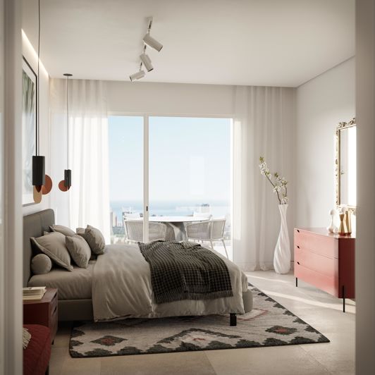 Image No.7-4 Bed Villa for sale