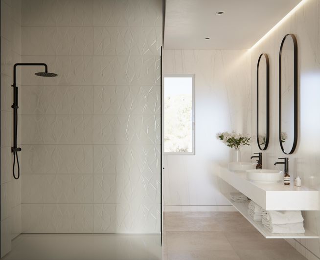 Image No.8-4 Bed Villa for sale