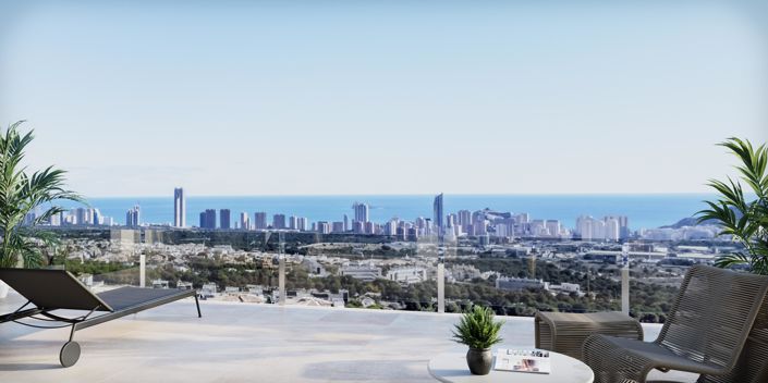 Image No.9-4 Bed Villa for sale