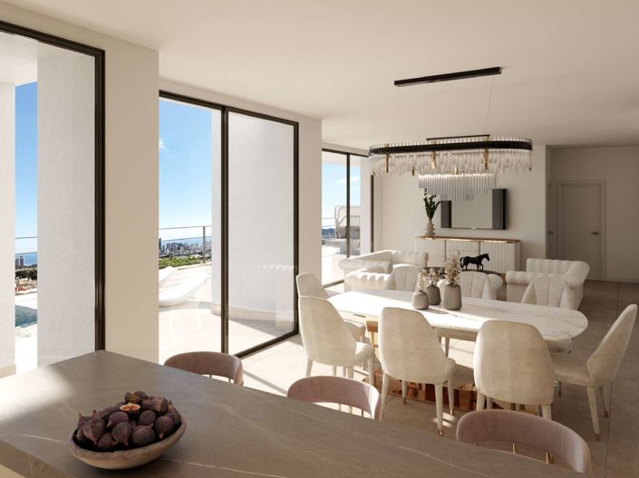 Image No.6-5 Bed Villa for sale