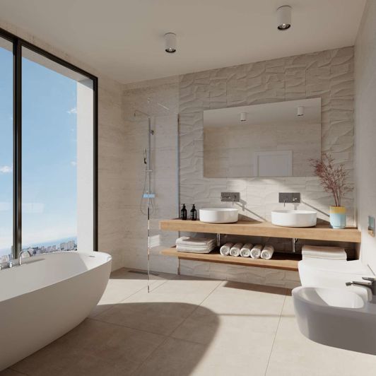 Image No.9-4 Bed Villa for sale