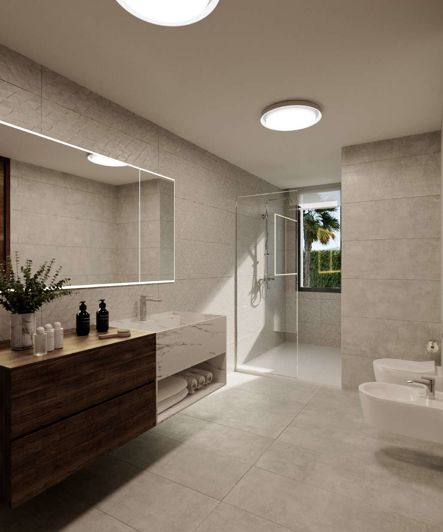 Image No.1-4 Bed Villa for sale