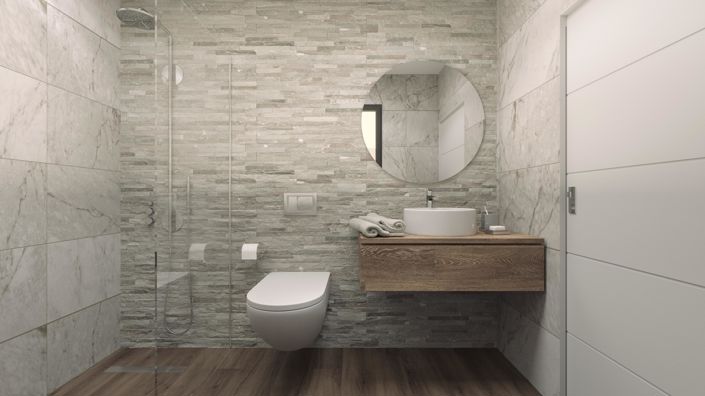 Image No.33-3 Bed Villa for sale