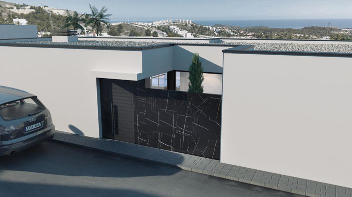 Image No.7-3 Bed Villa for sale