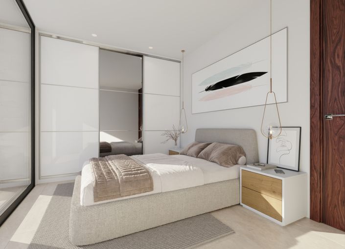 Image No.10-3 Bed Villa for sale