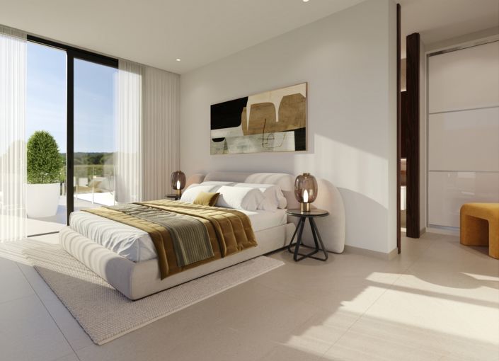 Image No.14-3 Bed Villa for sale