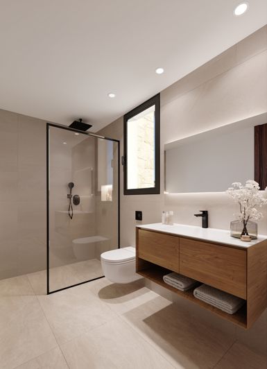 Image No.5-3 Bed Villa for sale