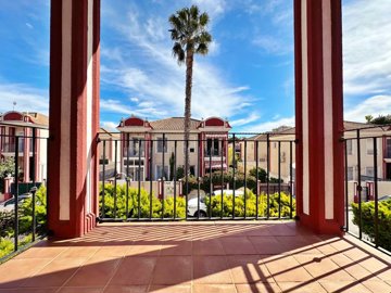 3 Bed Villa for sale