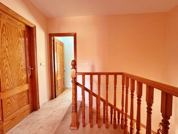 915fcf509e2fe7074291d090e6873d0f