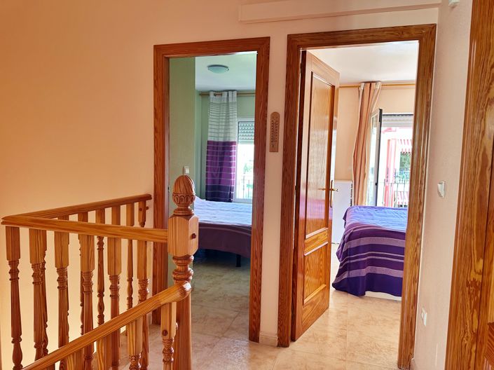 Image No.10-3 Bed Villa for sale