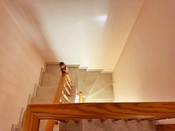 Image No.11-3 Bed Villa for sale