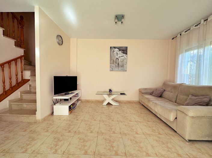 Image No.13-3 Bed Villa for sale