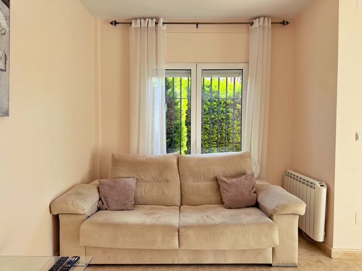 Image No.14-3 Bed Villa for sale