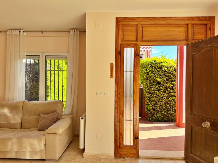 Image No.16-3 Bed Villa for sale