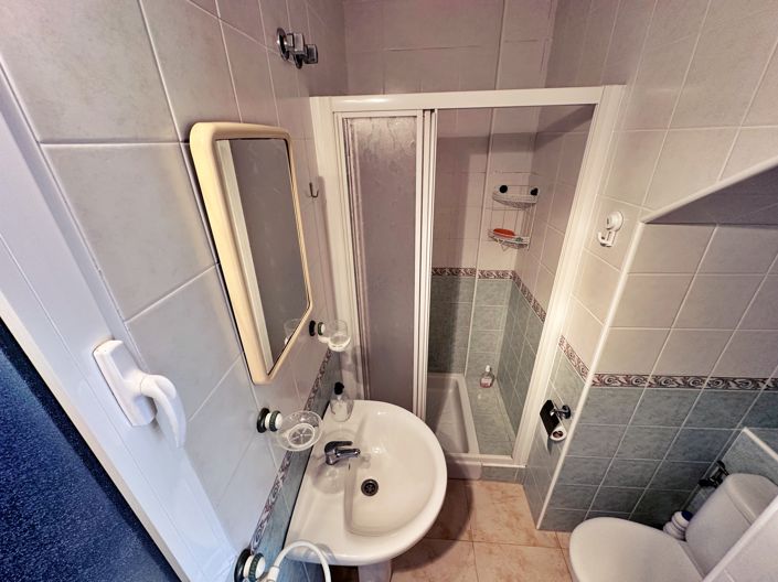 Image No.18-3 Bed Villa for sale