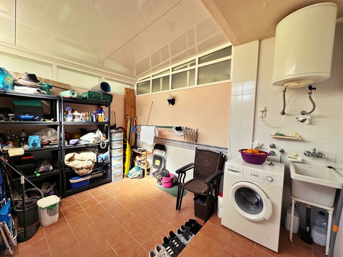 Image No.19-3 Bed Villa for sale