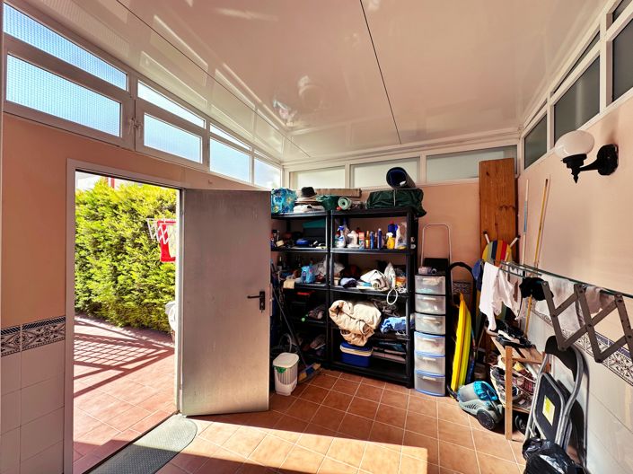 Image No.20-3 Bed Villa for sale