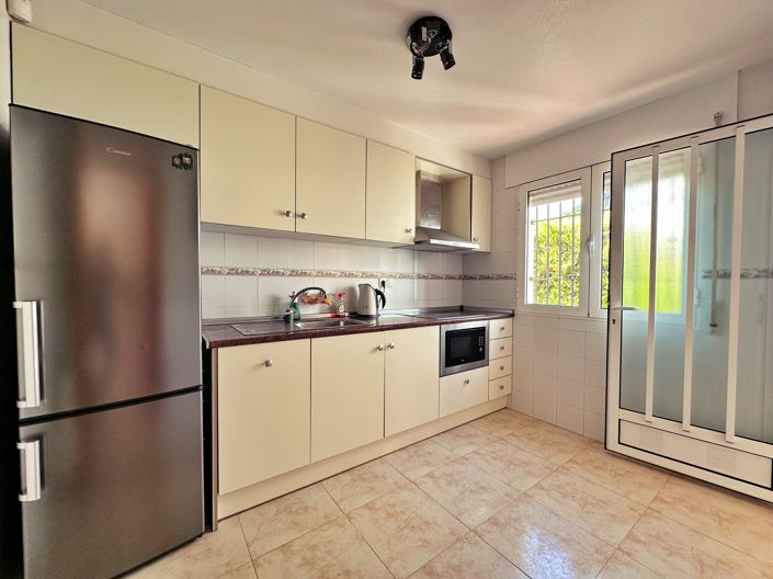 Image No.21-3 Bed Villa for sale