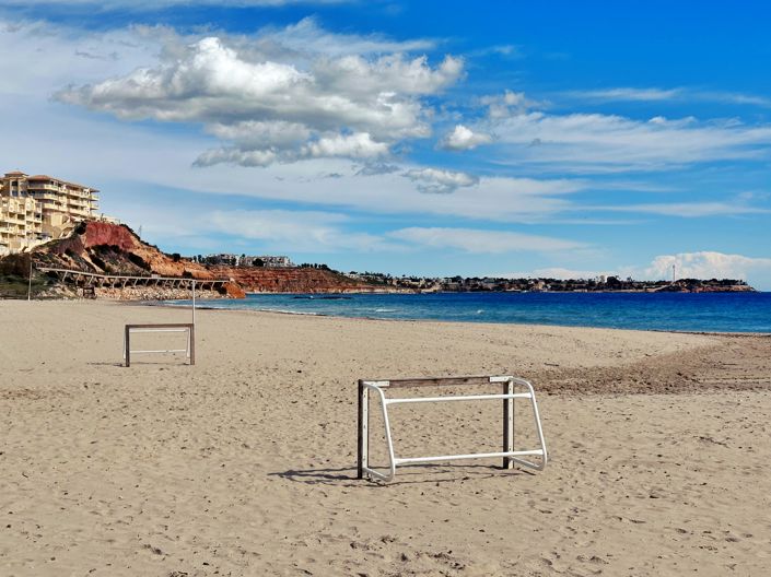 Image No.23-3 Bed Villa for sale