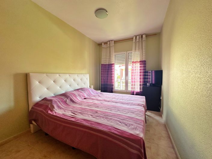 Image No.3-3 Bed Villa for sale