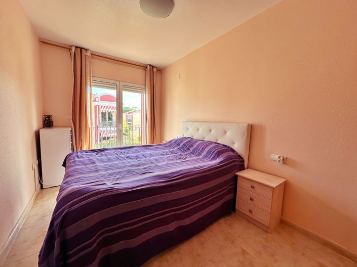 Image No.4-3 Bed Villa for sale