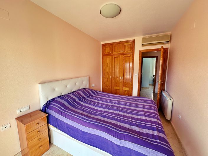 Image No.5-3 Bed Villa for sale