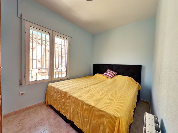 Image No.6-3 Bed Villa for sale