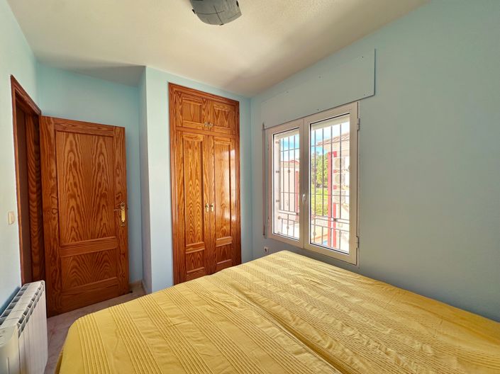 Image No.7-3 Bed Villa for sale