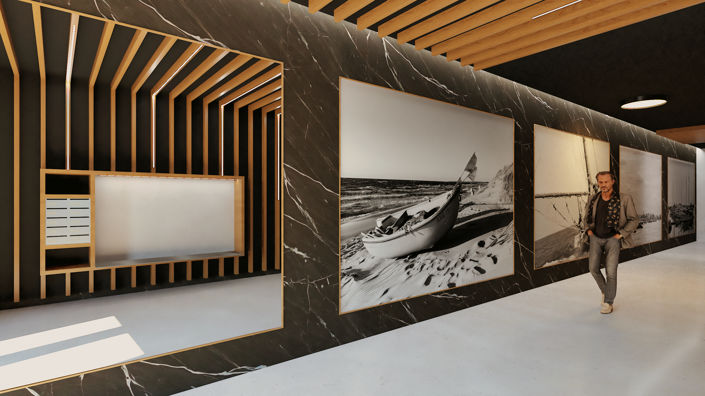 Image No.4-3 Bed Apartment for sale