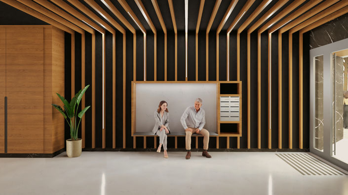 Image No.5-3 Bed Apartment for sale