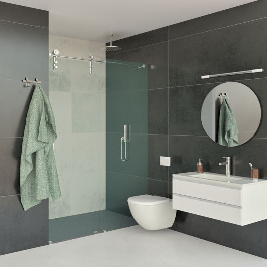 Image No.7-3 Bed Apartment for sale