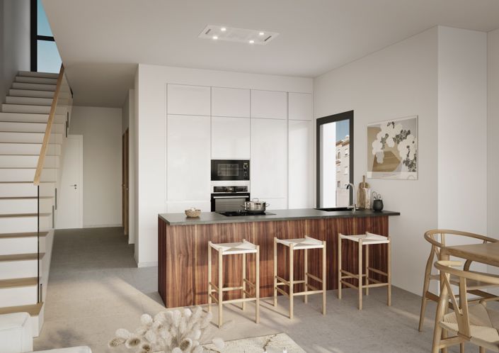 Image No.8-3 Bed Villa for sale