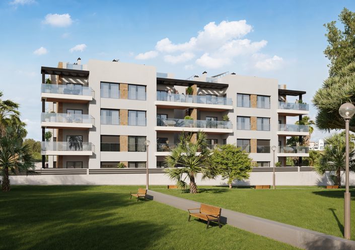 Image No.1-2 Bed Apartment for sale