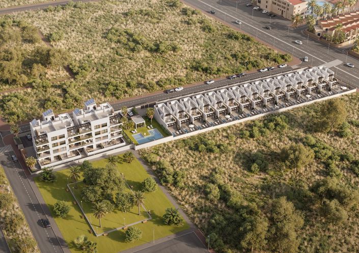 Image No.11-2 Bed Apartment for sale