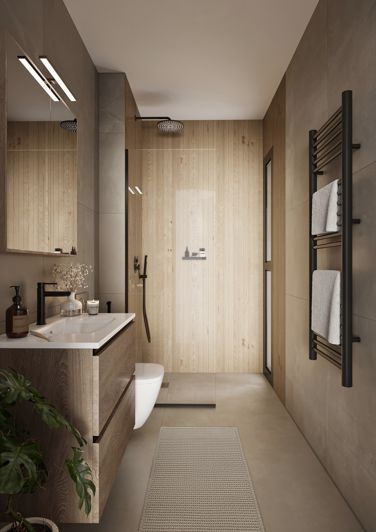 Image No.4-2 Bed Apartment for sale