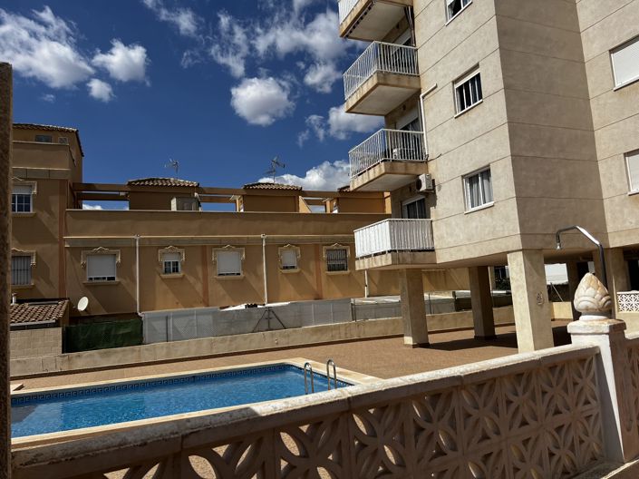 Image No.1-2 Bed Apartment for sale