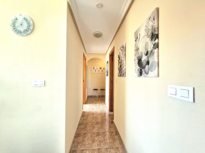 Image No.22-Appartement de 2 chambres à vendre à Torrevieja