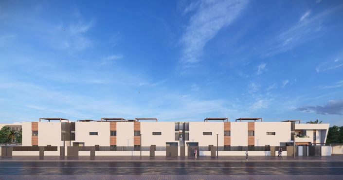 Image No.6-2 Bed Property for sale