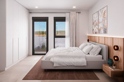 40e328661ef977571150677be743a033