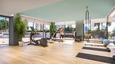 3ad093de449de662affbd63aa8ea19f4