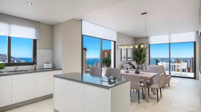 b73e407acae796c8d91b04c363219363